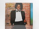 SEALED ORIG PRESS - Michael Jackson ?- Off The Wall - 1979 - Epic ?- FE 35745