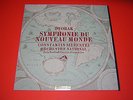 FAMOUS      SILVESTRI   §    DVORAK          ASDF    151         NM-
