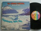 EL GRAN COMBO In Alaska Breaking the Ice LATIN LP COMBO