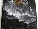 Necros Christos - Death Of The Occult (2LP) [NEU + OVP]