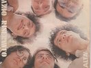 Spazio Riservato ?– Osiddea / Realtà  Rarissimo 45 giri  symphonic Prog