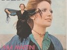 Mia Martini ?– Credo / Ossessioni 45 giri Raro