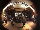 NEIL YOUNG & CRAZY HORSE RAGGED GLORY REPRISE1ST ISSUE M-/M- WX374 INNER