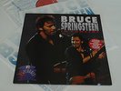 Bruce Springsteen MTV In Concert Original Holland Vinyl Double LP Unplugged