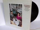 LED ZEPPELIN - PRESENCE - VINYL