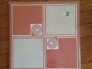 Limited Edition ALLAH-LAS: Worship The Sun  1 of 500