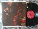 CHAMPION JACK DUPREE new orleans chicago ORIG UK DECCA LK 4747 EXC
