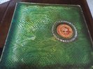ALICE COOPER billion dollar babies 1ST ISRAELI  ISRAEL LP