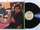 Delbert McClinton ‎– Second Wind LP