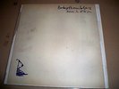 babyshambles - down in albion  etched lp (libertines) (doherty)