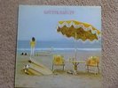 Neil Young - On The Beach LP
