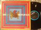 THE OUTLAW BLUES BAND ORIG US BLUESWAY BLS 6021 RARE EXC