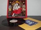 Jane’s addiction - Ritual de lo Habitual - Metal, Alternative - Ultra rar 