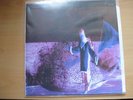 ADAM - EURA - LP XOTIC MIND insert blue vinyl