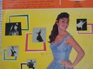 Caterina Valente 
