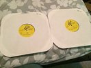 Dinosaur Jr Farm Double 12