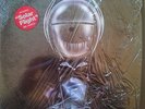 Mandré ?Mandre LP Mystical Cosmic Funk Disco Synth Daft Punk Funk Motown