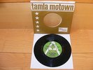DAVID RUFFIN MY WHOLE WORLD ENDED RARE 1969 TAMLA MOTOWN DEMO