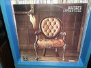 MASTER'S APPRENTICES Choice Cuts Original Australian Columbia 1971 Psych Rock