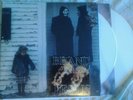 Brand New White Vinyl The devil and God are raging inside me Jesus single