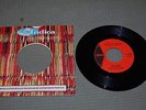 LOS GATOS VEN QUE ESTOY HIRVIENDO INDICA 1238 60'S COSTA RICA GARAGE PSYCH NM