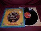 Baby Gonzalez Con La Orquesta Riviera Cocinando Salsa Cotique Records LP