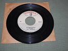LOS ROCKETS CARAVANA NICARAGUA 1ST PRESS DISCOSA 16  PSYCH JAZZY ROCK NM SCARCE