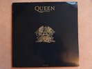 Queen Greatest Hits II Vinyl Doppel-LP