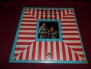 Tommy Olivencia Con Cahmaco Ramierez  Plante Bandera Inca Records LP  Sealed