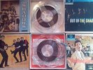 the shadows original mono reel to reel tapes