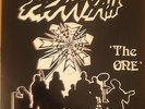 Azanyah-The One