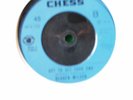 RARE FUNK 45 REUBEN WILSON NORTHERN SOUL MODERN SOUL