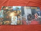 CCR 