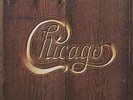 Chicago V by Chicago [Vinyl VG++ / VG++]