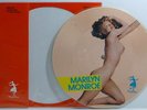 MARILYN MONROE Heat Wave 7