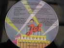 ELO Electric Light Orchestra A NEW WORLD RECORD UK LP 1ST PLAYS 100% MINT MINUS
