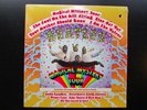 THE BEATLES magical mystery US 70's/80's REISSUE STEREO LP SMAL-2835 mint SEALED