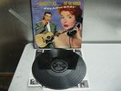 Chantilly Lace The Big Bopper 1959 Original DG NM Hellooo Baby MG 20402 Mono