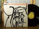 MILES DAVIS LP 