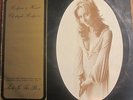 LP -  CLODAGH RODGERS  =  RODGERS AND HEART  (MADE IN ENGLAND)