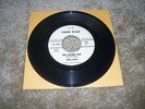 ROCKABILLY B/W TEENER-EDDIE RINGO-FULL RACING CAM/TEARDROPS ON MY LETTER-HEAR