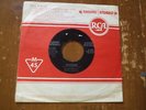 RARE USA 45 OF ELVIS PRESLEY 