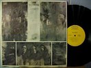 TIN HOUSE  ** orig. US 1971 Power Trio Hard Rock/Psych RARE