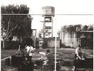 Royal Headache Royal Headache Vinyl LP New