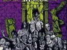 MISFITS Earth AD VINYL LP NEW & SEALED
