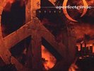 PERFECT CIRCLE Emotive 2x Vinyl LP NEW & SEALED