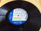 Wynton Kelly Trio (Blue Note BLP 5025) RARE 