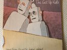The Get Up Kids - Something to Write Home About 12