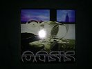 Oasis Sunday Morning Call 7