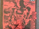 White Stripes Icky Thump Mono Vinyl - Unopened - The Vault